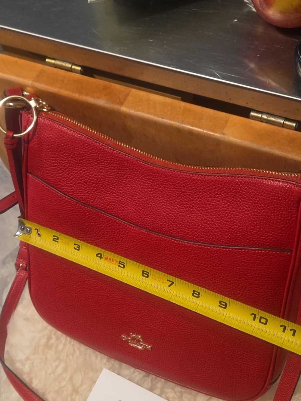 Not For Sale - Picture 4 of 13